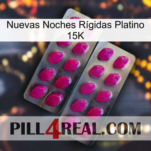 Nuevas Noches Rígidas Platino 15K 10.jpg